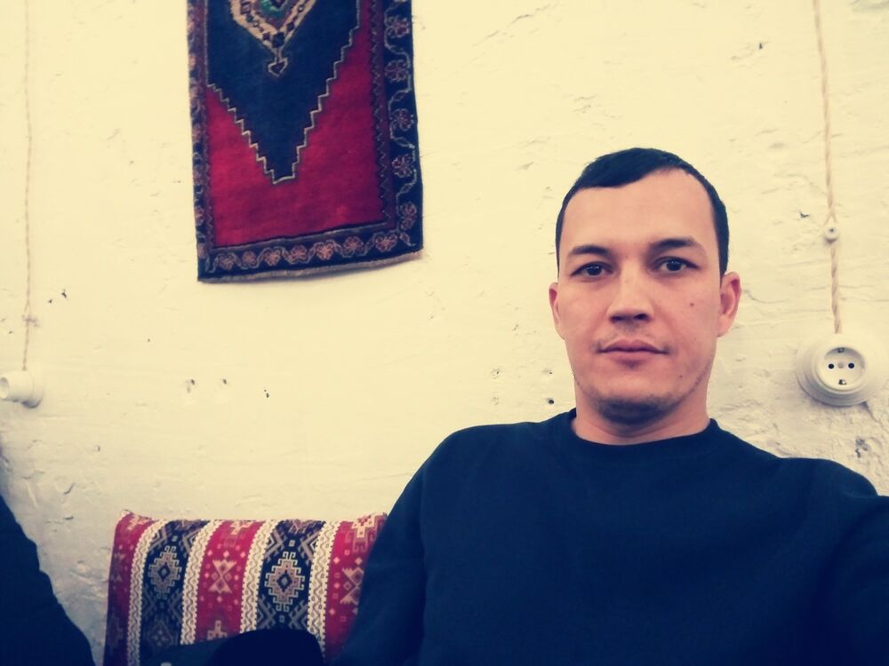 ���������� ����, ���� ������� �����, 35 ���, ������������ ��� ������, ����� � ���������, c�������� ���������