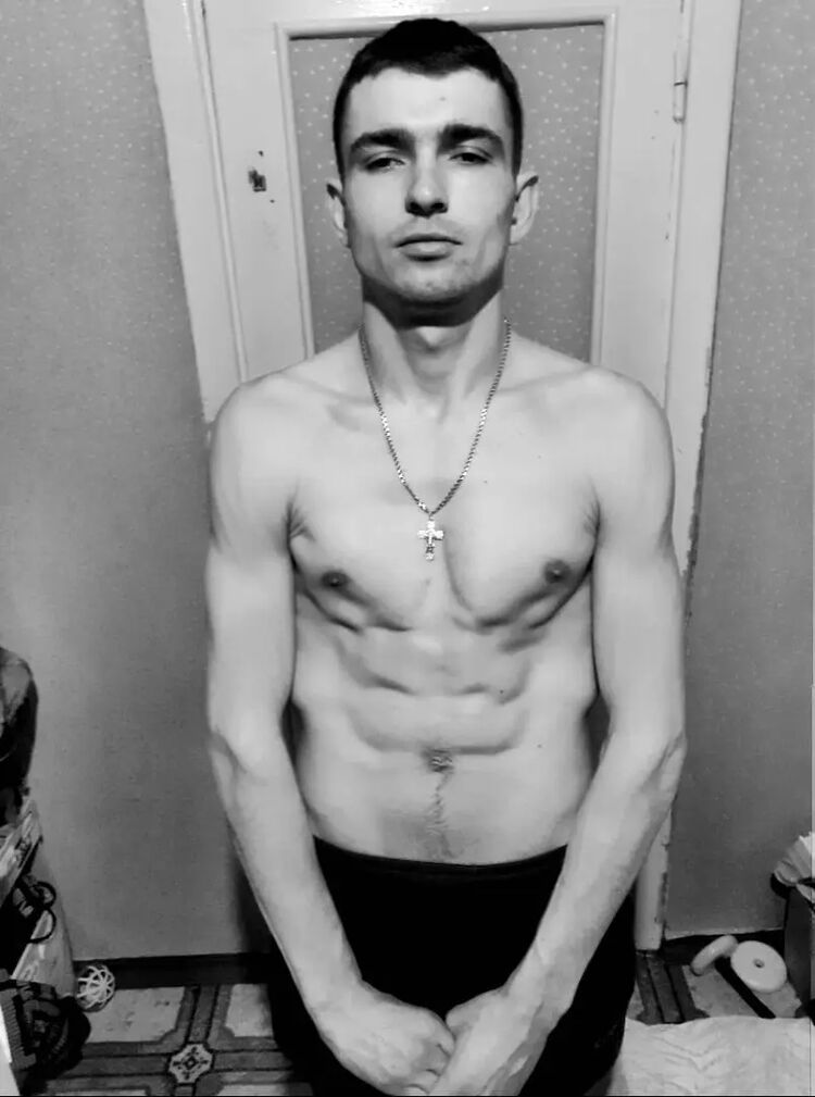 ���������� �������, ���� ������� ��������, 28 ���, ������������ ��� ������, ����� � ���������, ���������