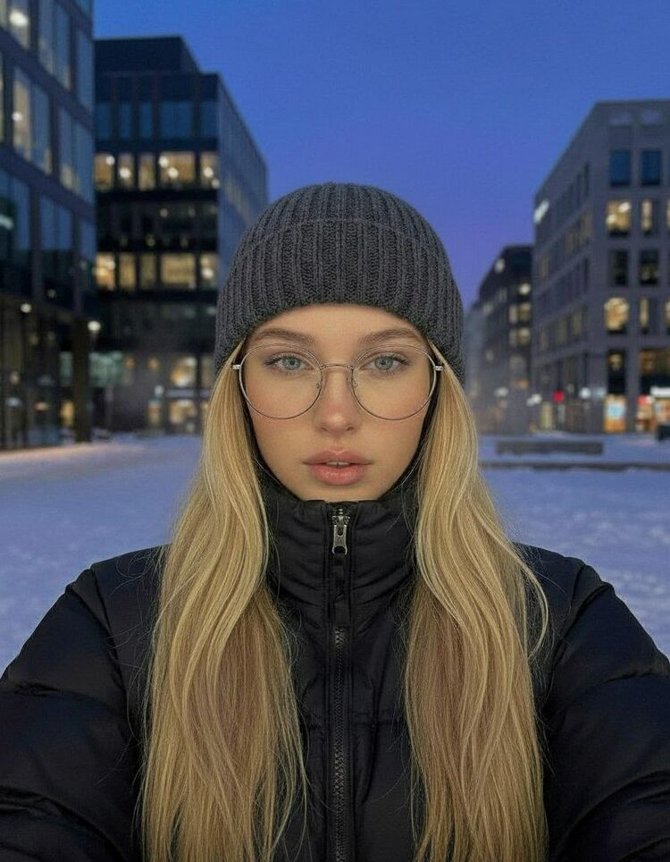 ���������� ������, ���� ������� �����, 21 ���, ������������ ��� ������, ���������