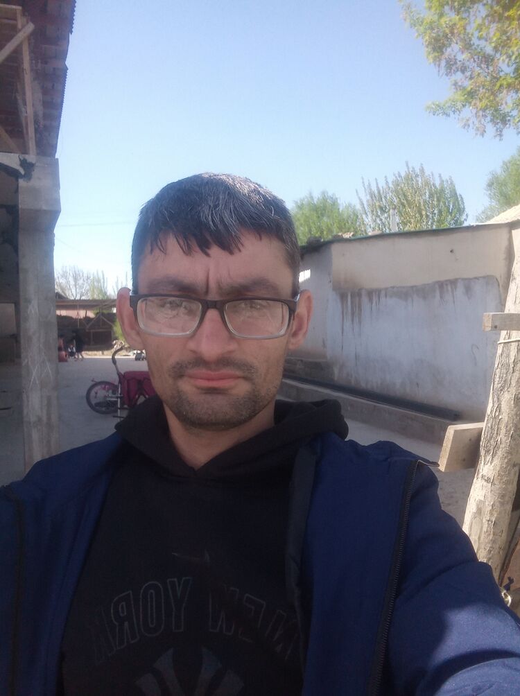  -,   , 32 ,   ,   , c , 