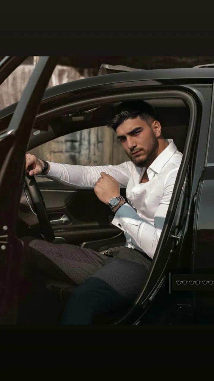 ���������� ������������, ���� ����� Asadbek, 20 ���, ������������ ��� ������, ����� � ���������