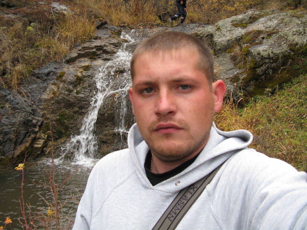 ���������� �����������, ���� ������� ������, 39 ���, ������������ ��� ������