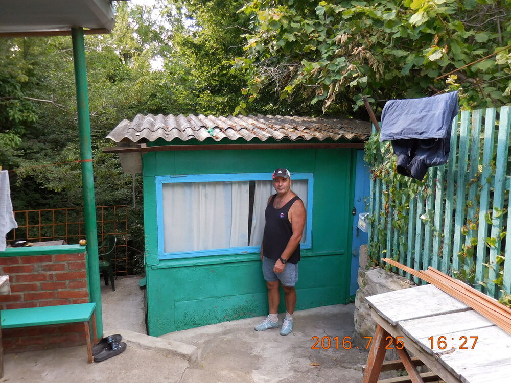  ,   , 61 ,   ,   