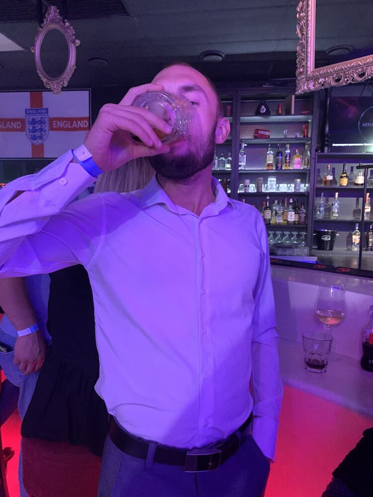 ���� 30922023 ������� ������, 29 ���, ���� ���������� � �������