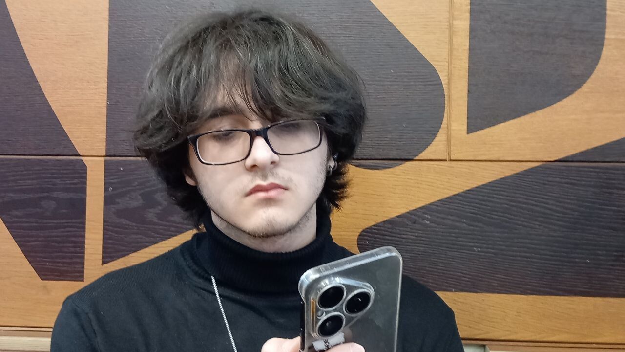 ���� 56127093 ����� ������, 20 ���, ���� ���������� � ������