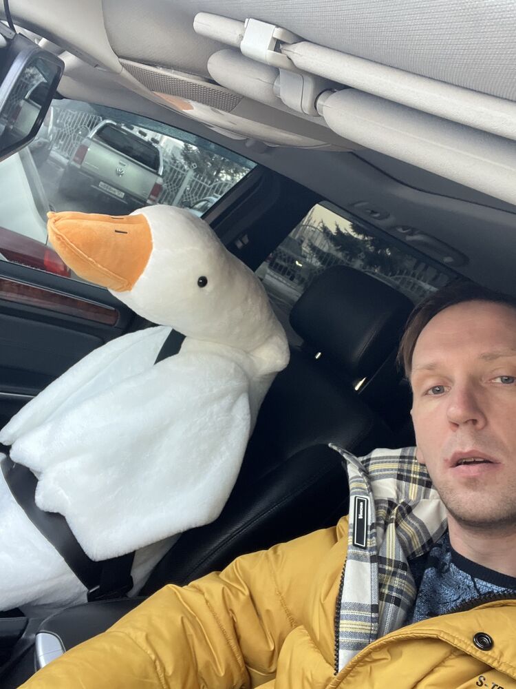 ���������� ����������, ���� ������� �����, 41 ���, ������������ ��� ������, ����� � ���������