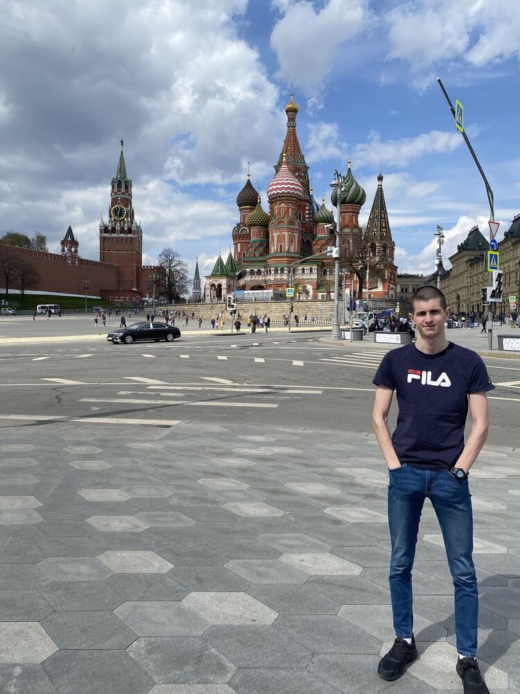 ���� 37322853 ����� �����, 23 ����, ���� ���������� � ��������