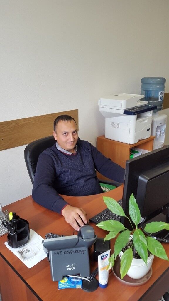 ���������� ����� �������, ���� ������� Oleg, 41 ���, ������������ ��� ������, ����� � ���������, c�������� ���������