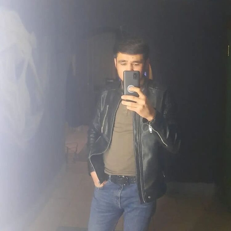 ���� 33872033 ������� �����, 26 ���, ���� ���������� � ������