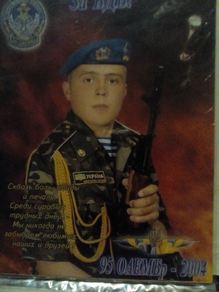  24950503  , 39 ,    