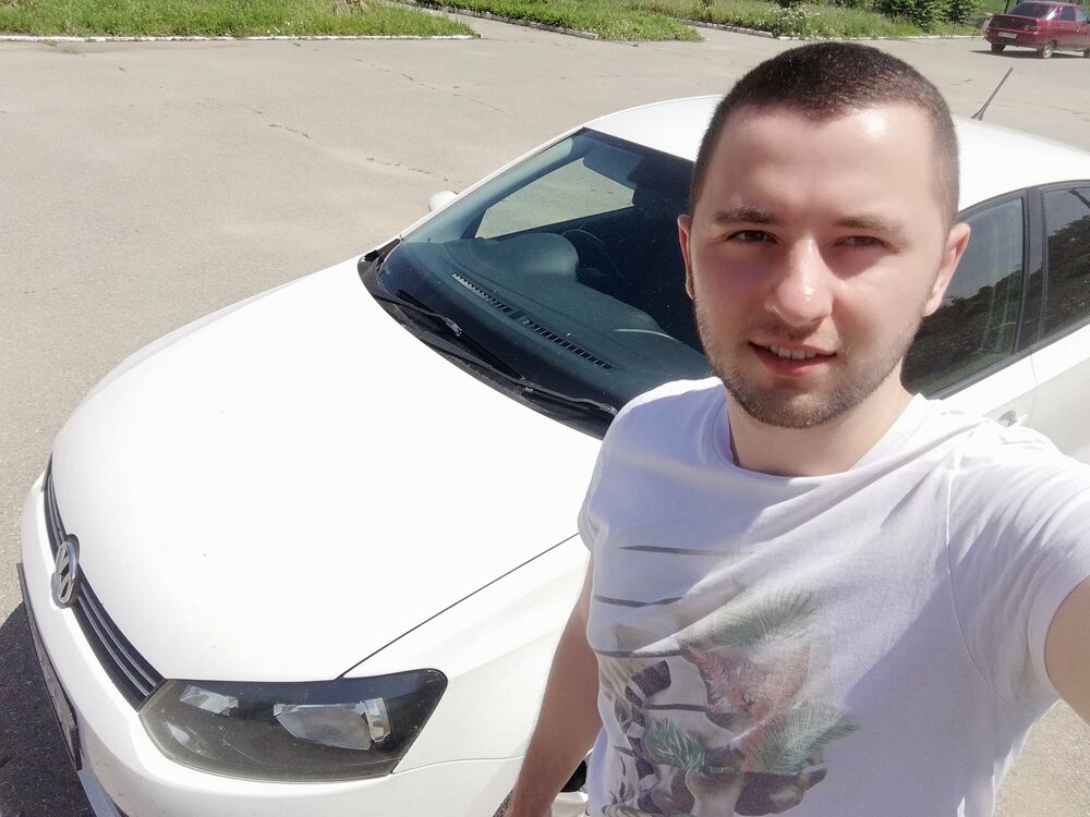 ���� 23457433 ������� ����, 31 ���, ���� ���������� � ������