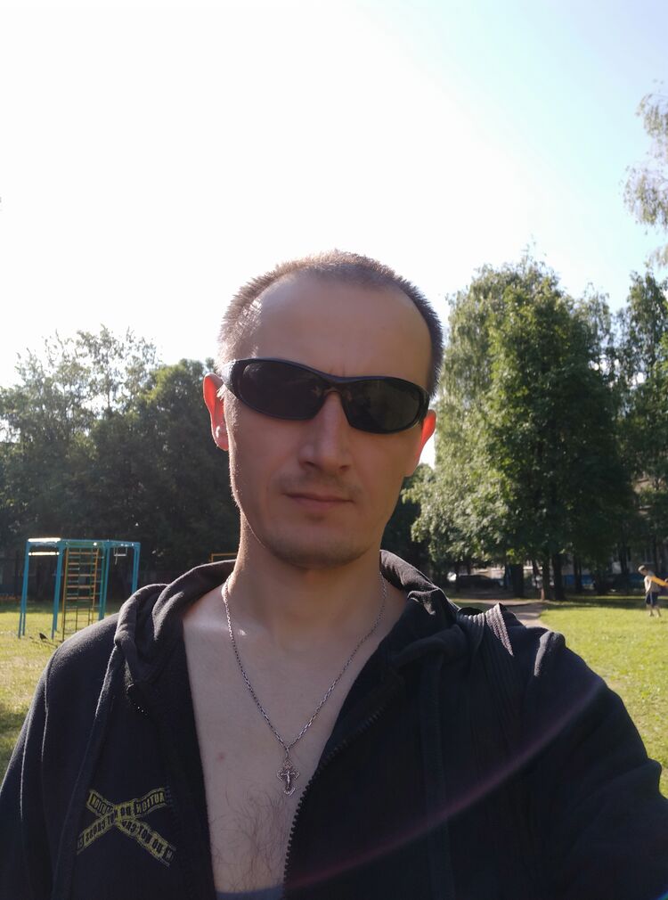 ���� 23133573 ������� �������, 44 ����, ���� ���������� � ����������