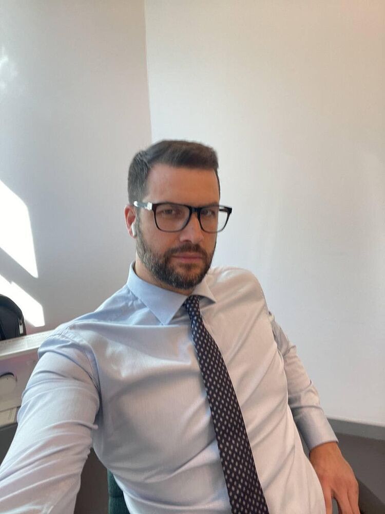 ���� 55141283 ������� ����, 42 ����, ���� ���������� � �����