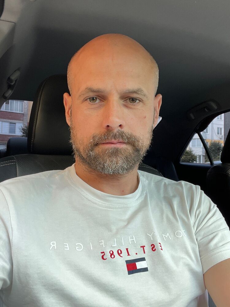 ,   , 40 ,   c 