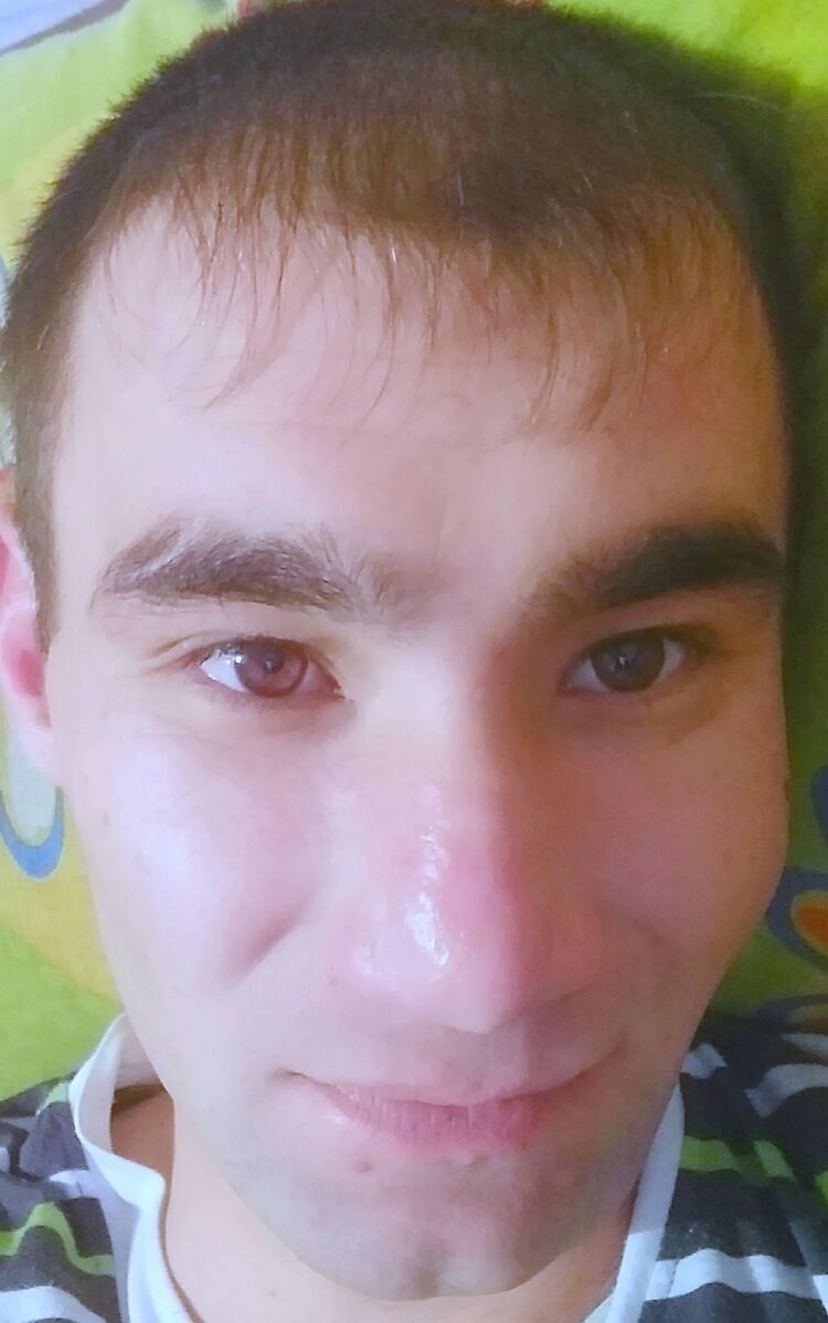  ,   , 32 ,   ,   