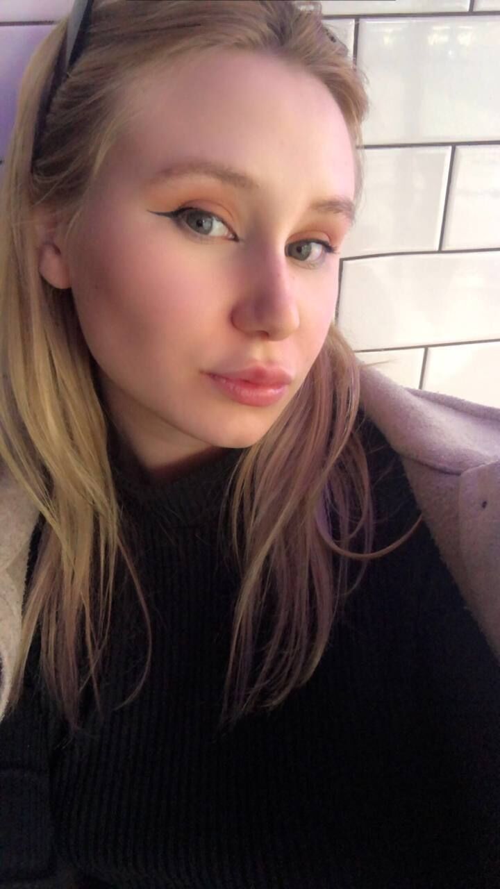 ���� 40004213 ������� ���, 25 ���, ���� ���������� � ������