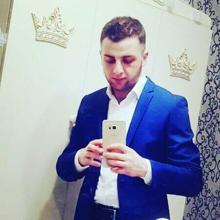 ���� 28211413 ������� ����, 28 ���, ���� ���������� � ������