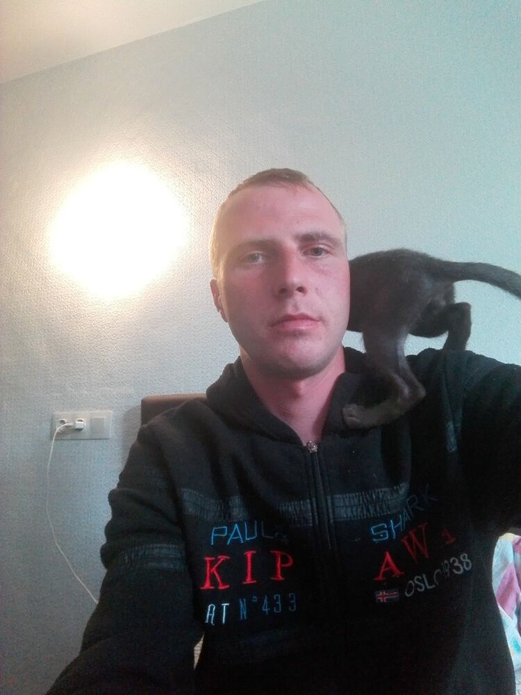 ���� 16702773 ������� ������, 35 ���, ���� ���������� � �����-����������