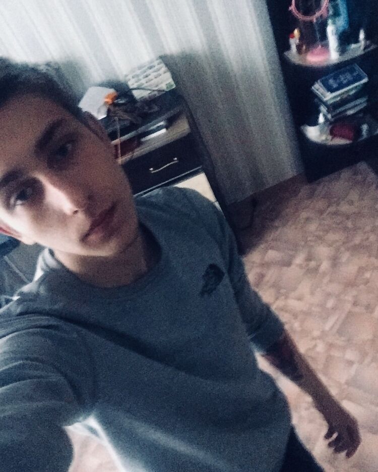 ���� 13562023 ������� ����, 28 ���, ���� ���������� � ������