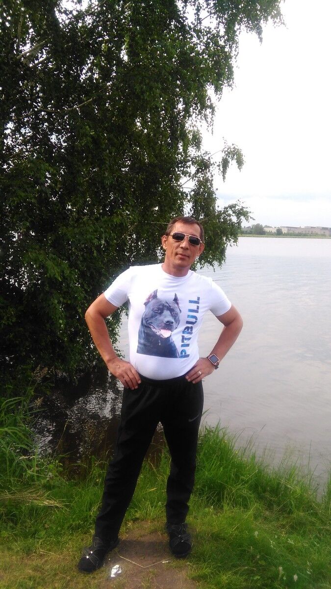  ,   , 54 ,   ,   , c 