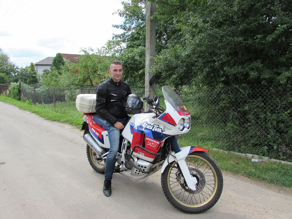 ���� 9278513 ������� �������, 38 ���, ���� ���������� � ������