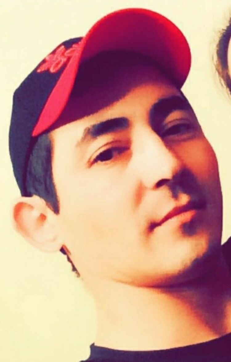  ,   Raif, 42 ,     , c , 