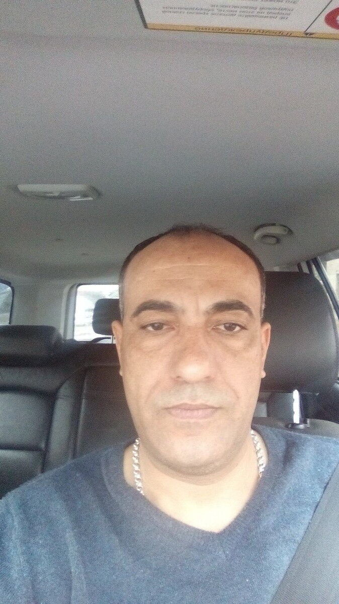 -,   Marco, 49 ,   ,   , c 