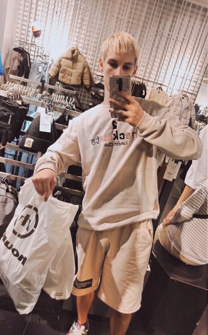 ���� 40634783 ����� ����, 20 ���, ���� ���������� � ����������