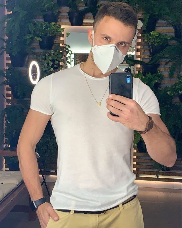 ���� 24956523 ������� �����, 31 ���, ���� ���������� � �����