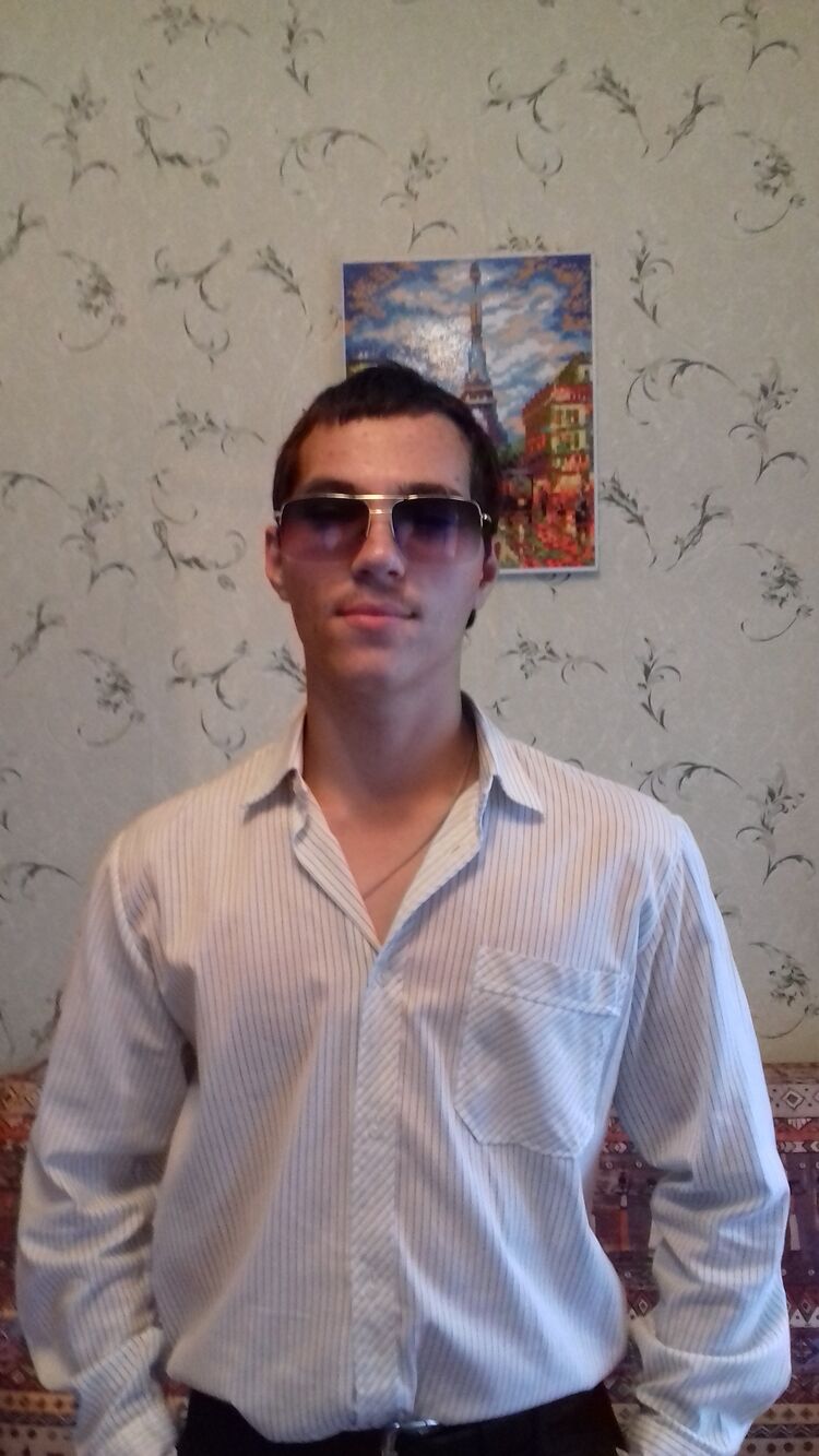 ���������� �������, ���� ������� ����, 27 ���, ������������ ��� ����� � ���������, c�������� ���������