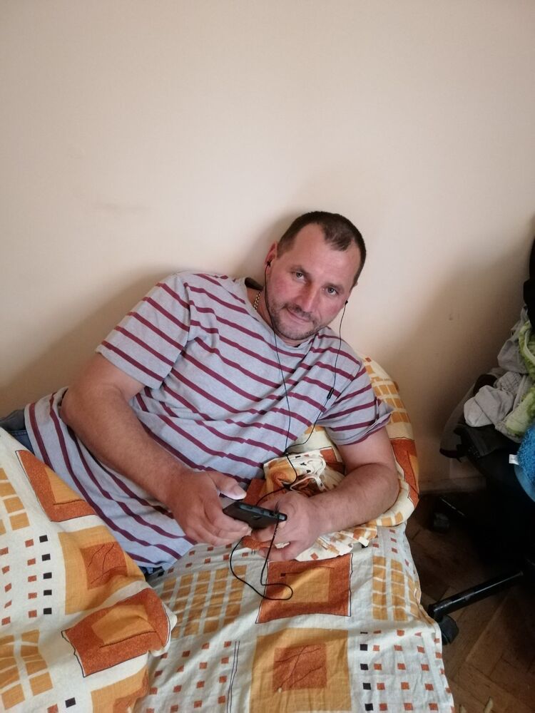  24387263  , 54 ,    