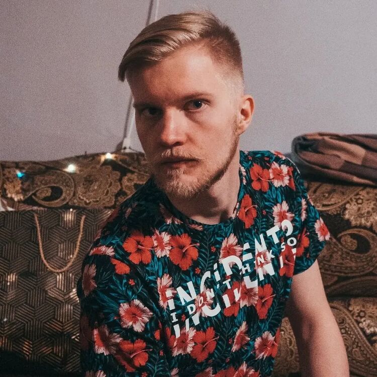 ���� 25360603 ������� �����, 30 ���, ���� ���������� � ��������