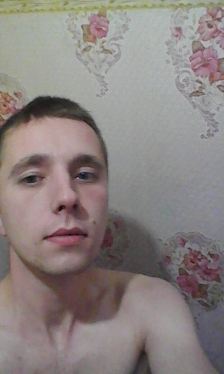 ���� 10465363 ������� �����, 34 ����, ���� ���������� � ���������