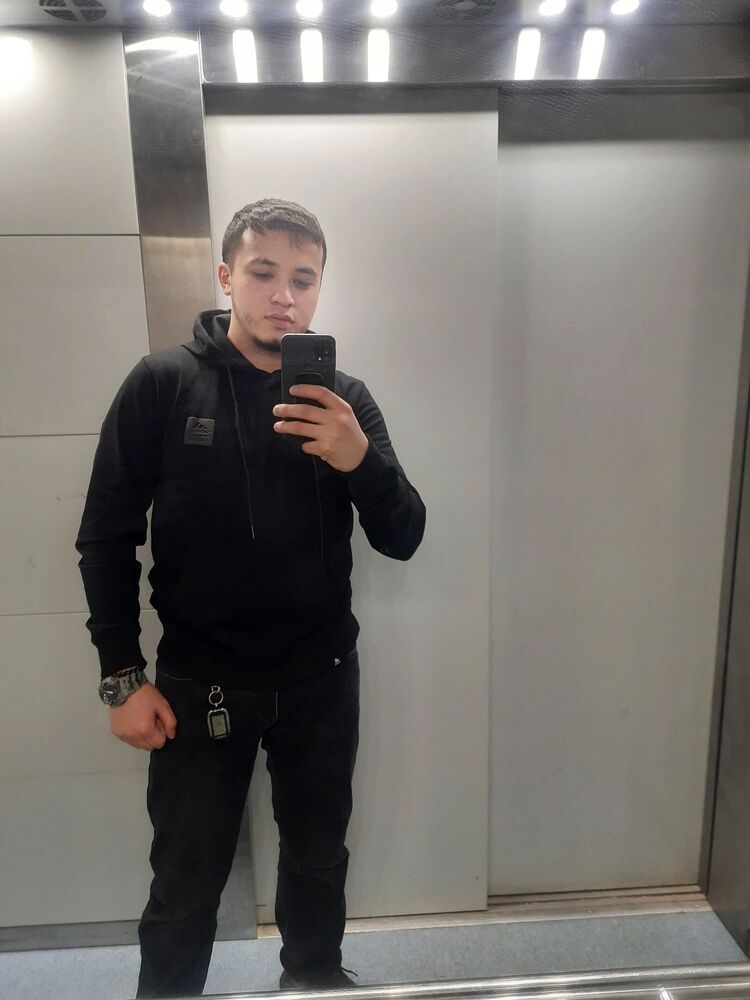  ,   , 25 ,   ,   