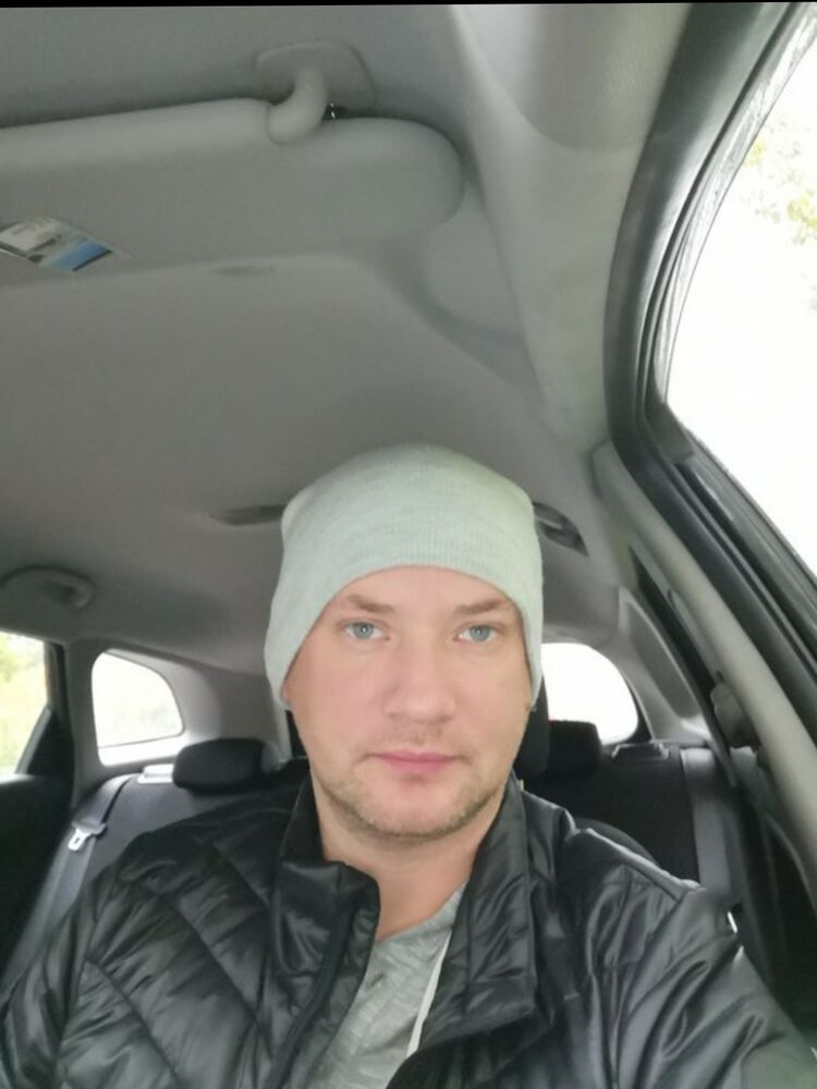 ���������� �����-���������, ���� ������� ������, 37 ���, ������������ ��� ������, ����� � ���������, c�������� ���������