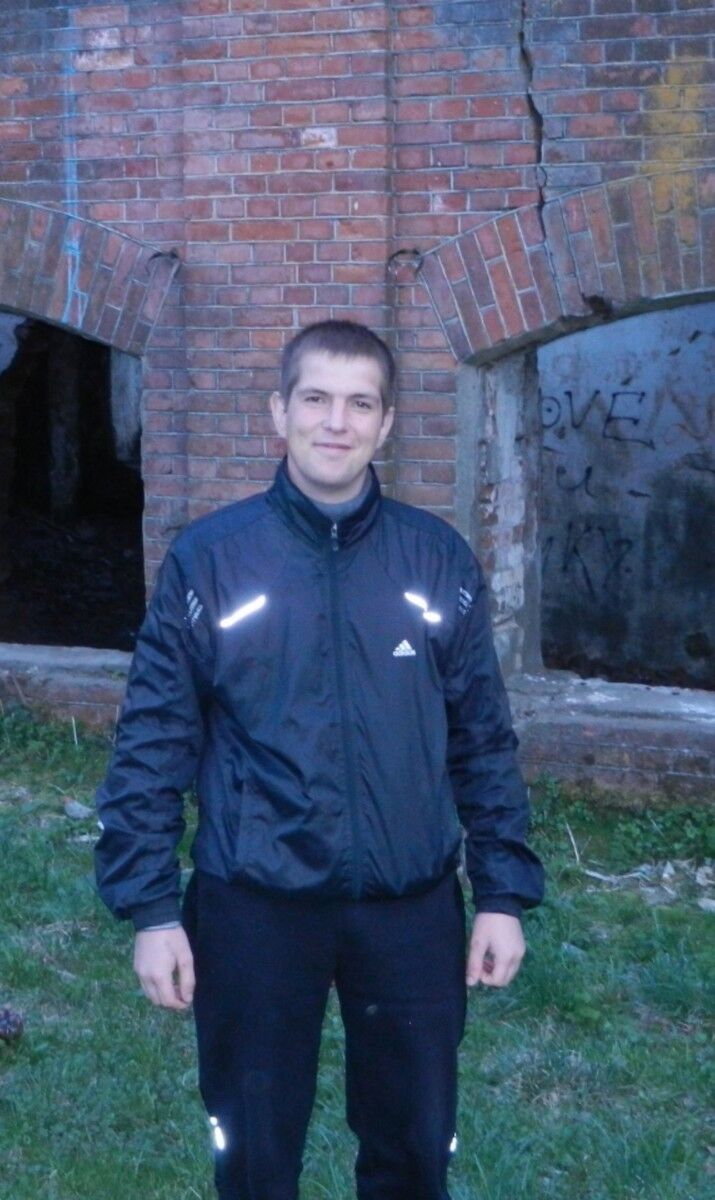  ,   , 35 ,   ,   , c 