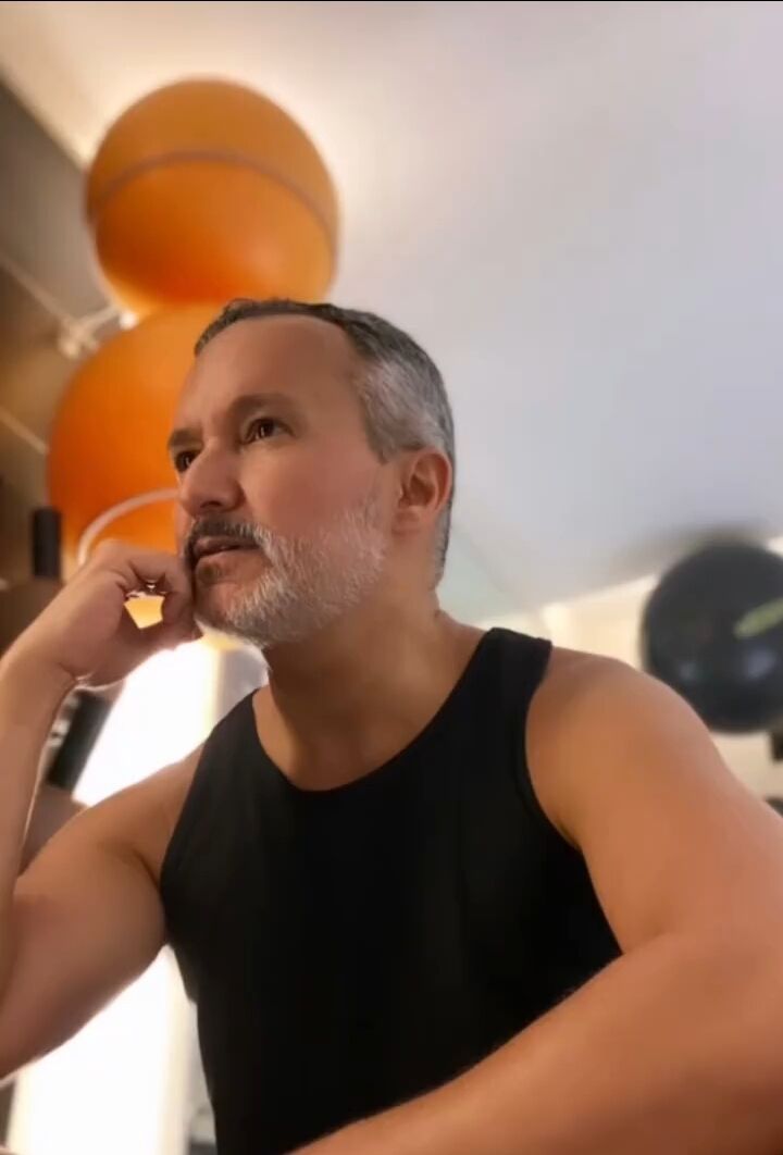 ,    , 58 ,   c 