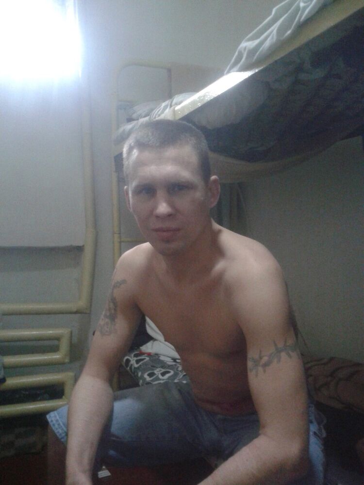  20153763  , 39 ,    