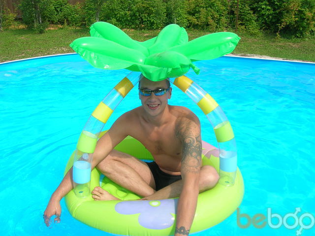  967683  Alexandr, 43 ,    