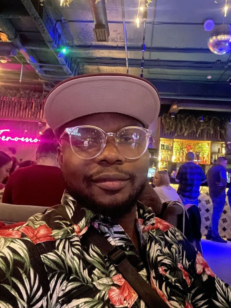 ���������� �����-���������, ���� ������� Sodiq, 38 ���, ������������ ��� ����� � ���������, c�������� ���������