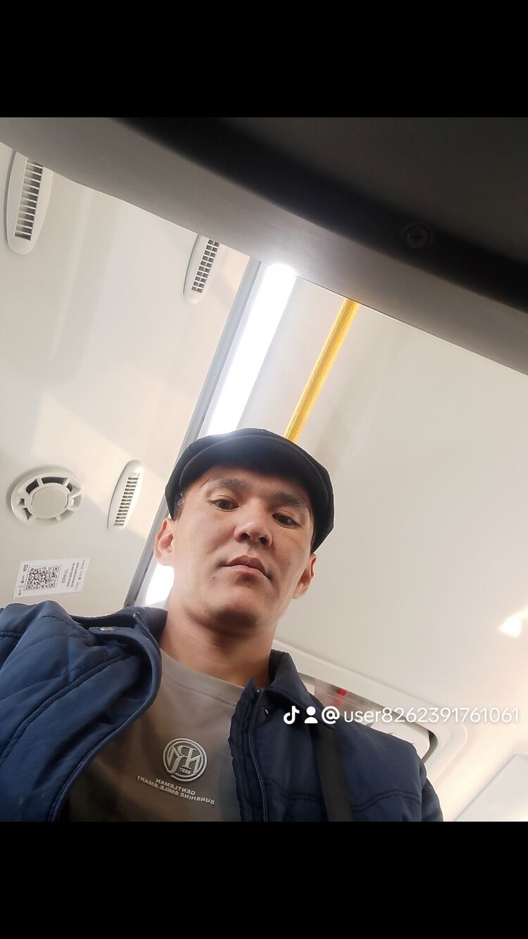  47068053  , 31 ,    