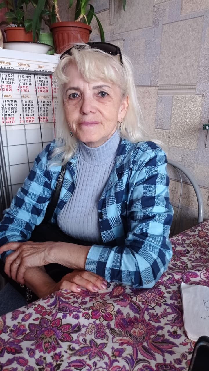  ,   , 66 ,   c 
