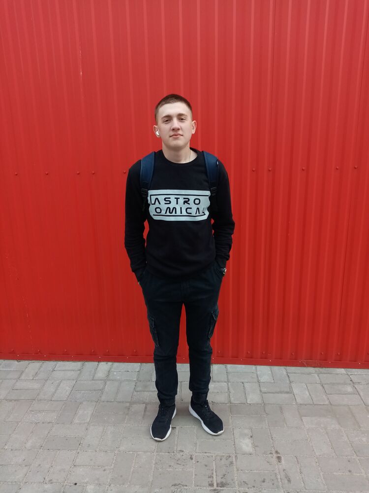 ���� 28215993 ����� �����, 23 ����, ���� ���������� � �������