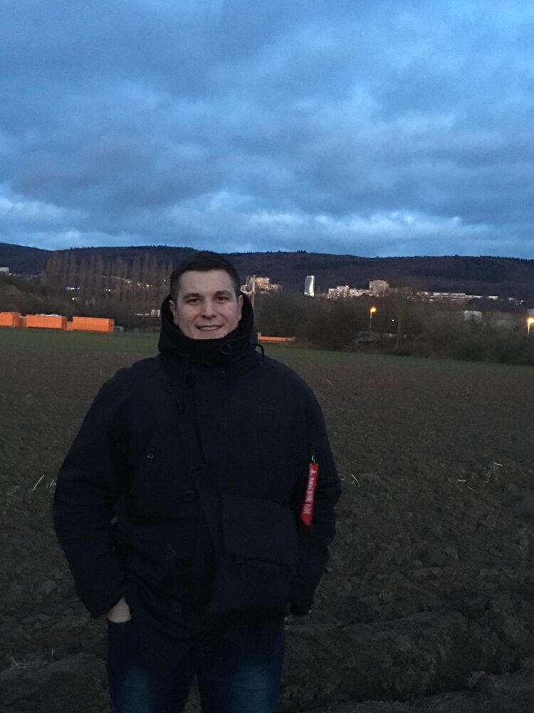 ���� 19081133 ������� �����, 26 ���, ���� ���������� � ���������