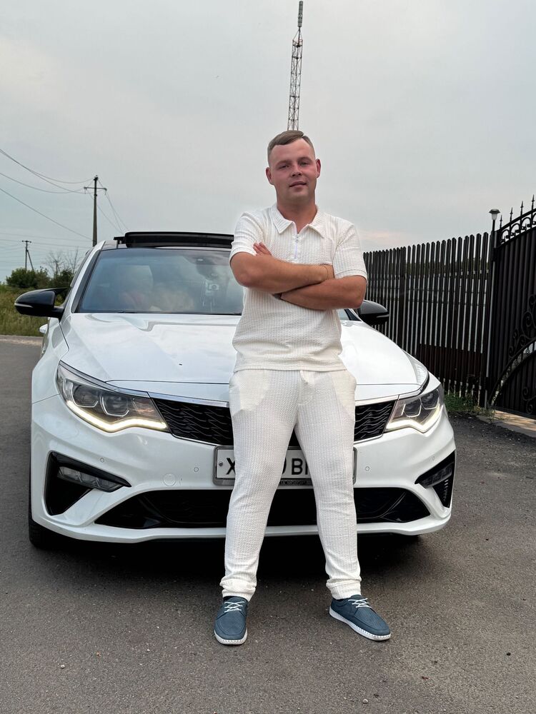 ���� 53062783 ������� �����, 27 ���, ���� ���������� � ������