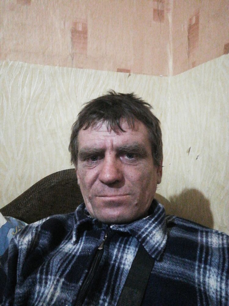  46881143  , 43 ,    