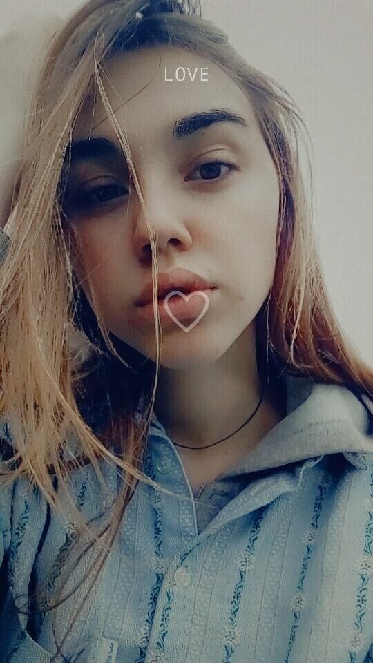  20054963  , 24 ,    