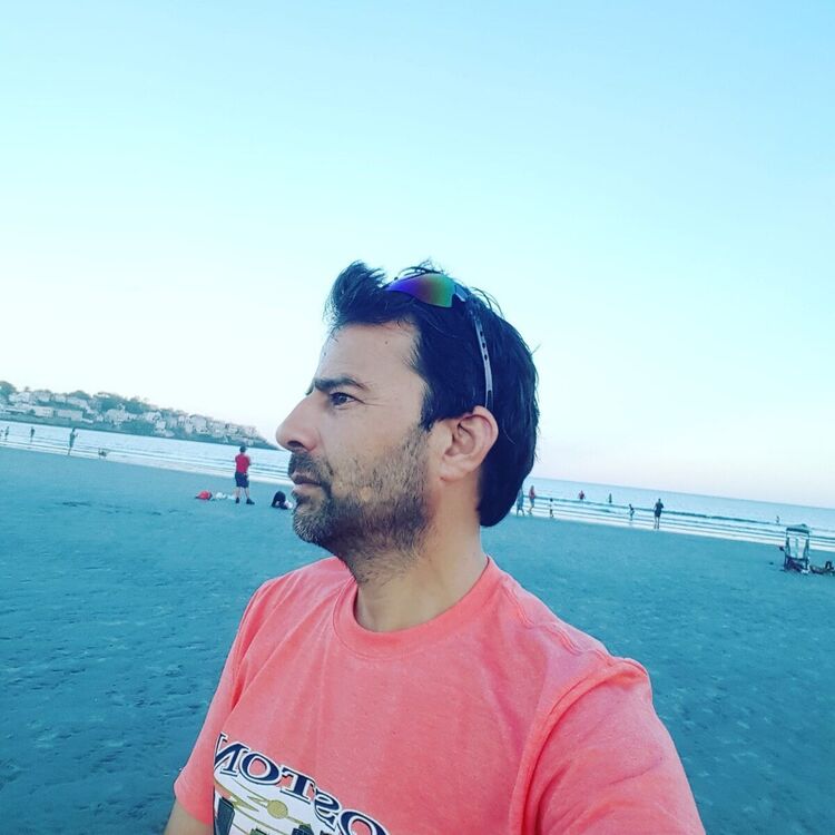 ���� 20326363 ������� ������, 33 ����, ���� ���������� � ������