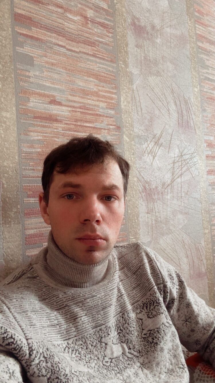 ���� 55777413 ������� ������, 30 ���, ���� ���������� � ������