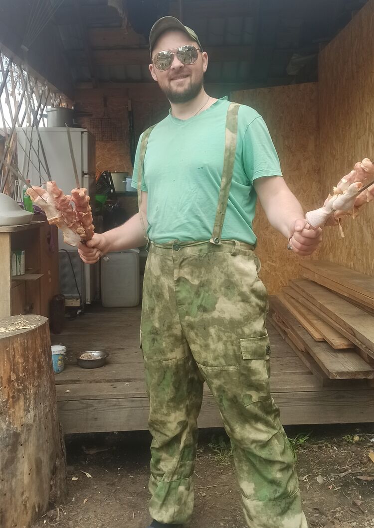 ���������� ������ �����, ���� ������� �����, 34 ����, ������������ ��� ������, ����� � ���������, ���������